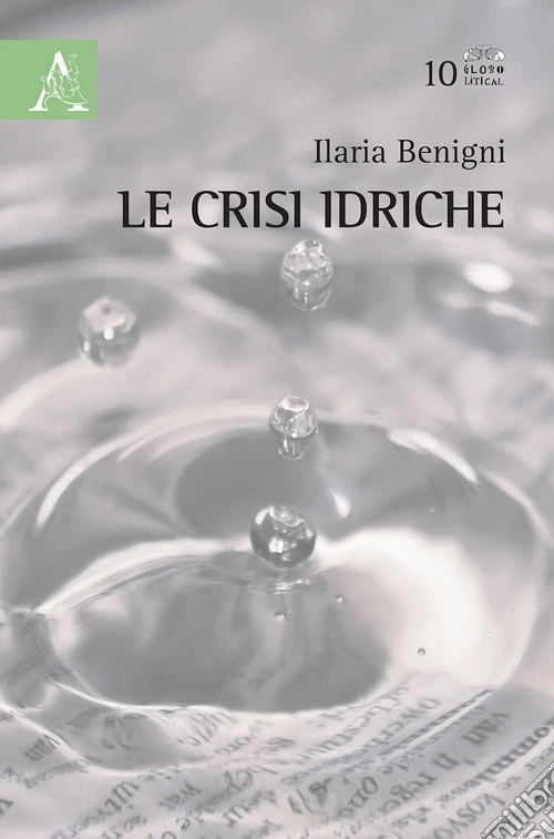 Le crisi idriche