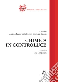 Chimica in controluce