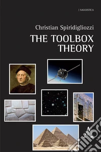 The toolbox theory libro