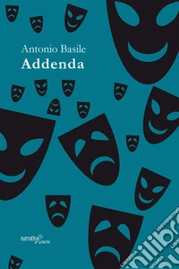 Addenda