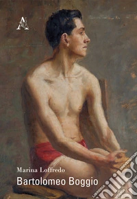 Bartolomeo Boggio