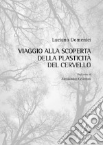 Viaggio alla scoperta della plasticità del cervello