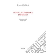 Divina Commedia. Inferno