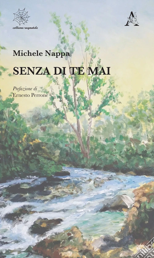 Senza di te mai