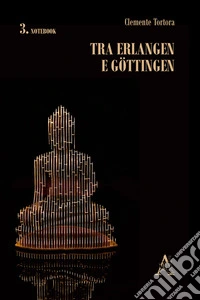 Tra Erlangen e Göttingen