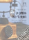 La commedia degli scienziati libro