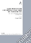 Nuove problematiche e prospettive di evoluzione del sistema dell'IVA. Atti del VII Convegno annuale 23 marzo 2017 libro