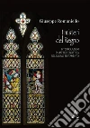 I misteri del Regno. Interpolazioni di matrice gnostica nel Nuovo Testamento libro di Romaniello Giuseppe