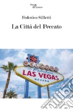 La città del peccato libro