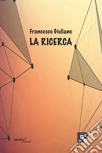 La ricerca