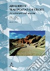 Advances in transportation studies. An international journal (2018). Vol. 45: July libro