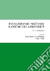 Evoluzionismo sistemico: il fascino della precarietà. Atti di Convegno libro