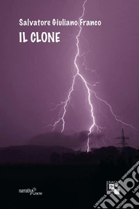Il clone