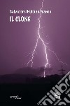 Il clone libro