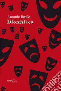 Dionisiaca