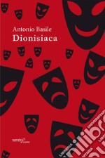 Dionisiaca libro