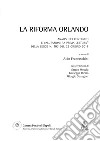 La Riforma Orlando. Analisi dei contenuti e valutazioni «a prima lettura» della legge 23 giugno 2017 n. 103 libro