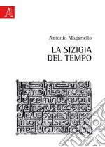 La sizigia del tempo