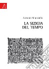 La sizigia del tempo libro