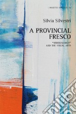 A provincial fresco. «Middlemarch» and the visual arts