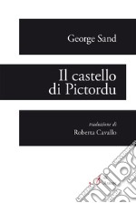 Il castello di Pictordu libro