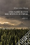 L'Arlesiana di Cilea dall'ipotesto all'opera libro di Russo Giancosimo