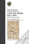 L'arte nel prisma della fine. Danto attraverso Hegel libro