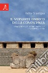 Il versante onirico della conoscenza. L'educazione nel mondo ancestrale dell'America Latina libro