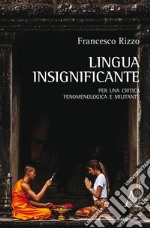 Cuba, l'isola che si muove. Cinque poetesse nell'isola che cambia libro