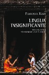 Cuba, l'isola che si muove. Cinque poetesse nell'isola che cambia libro di Manca V. (cur.)