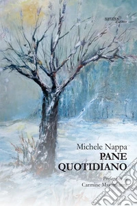 Pane quotidiano