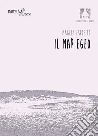 Il mar Egeo