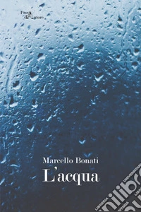 L'acqua