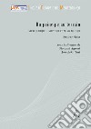 Du principe au terrain. Norme juridique, linguistique et praxis politique libro di Agresti G. (cur.)