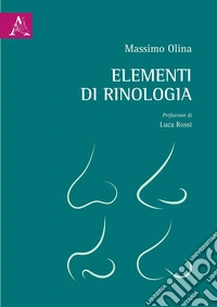 Elementi di rinologia