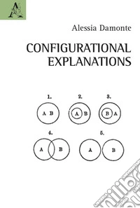 Configurational explanations