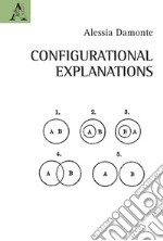 Configurational explanations