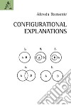 Configurational explanations libro