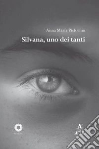 Silvana, uno dei tanti libro