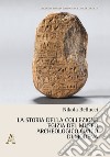 La storia della collezione egizia del Museo Archeologico Civico di Modena libro