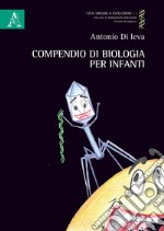 Compendio di biologia per infanti