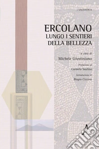 Ercolano, lungo i sentieri della bellezza