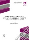 Il monitoraggio gestionale e regolamentare della liquidità. A che punto siamo e che cosa possiamo ancora fare libro