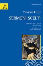 Sermoni scelti