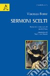 Sermoni scelti libro