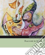 Racconti in breve libro