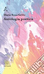 Antologia poetica