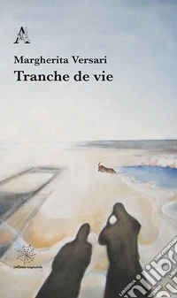 Tranche de vie