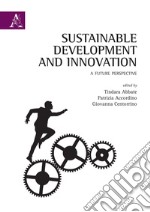 Sustainable development and innovation. A future perspective libro