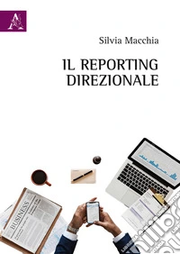 Il reporting direzionale